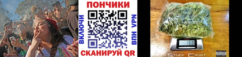 MDMA Ермолино