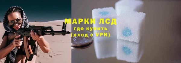 твердый Алексин