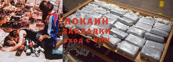спиды Алзамай